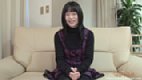 unkotare　武井里桜 